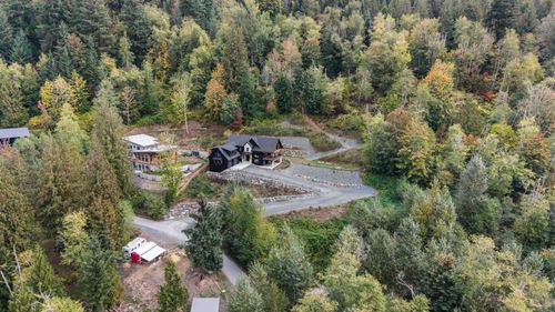 48843 Elk View Rd, Chilliwack, BC, V4Z1G7 | Card Image