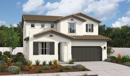 17421 Marion Mtn, Hesperia, CA, 92345-8223 | Card Image