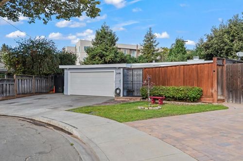 1496 Mcpherson St, Santa Clara, CA, 95051-3616 | Card Image