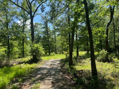 195 Treasure Ln, Belton, SC, 29627-9612 | Card Image