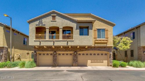2039-1350 S Greenfield Rd, Mesa, AZ, 85206-3563 | Card Image