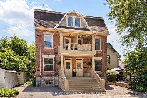 244 Flora St, Ottawa, ON, K1R5R9 | Card Image