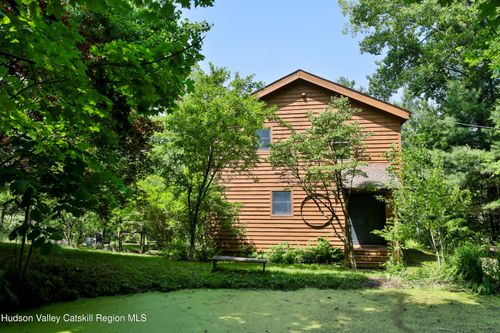 252 Upper Boiceville Rd, Boiceville, NY, 12412-5107 | Card Image