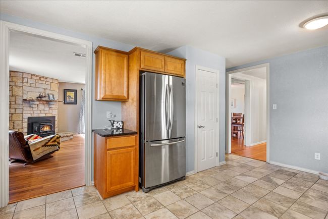 111 Encino Springs Ln, House other with 3 bedrooms, 2 bathrooms and null parking in Weatherford TX | Image 24