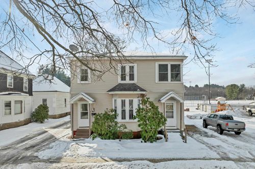 47 Pearl St, Laconia, NH, 03246-3630 | Card Image