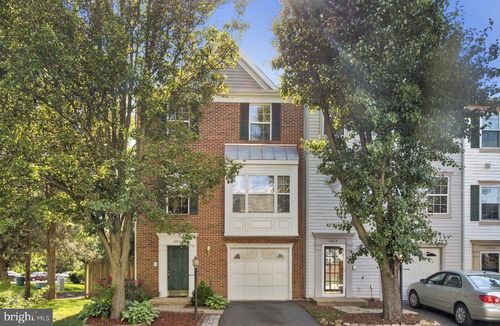 6860 General Lafayette Way, GAINESVILLE, VA, 20155-1428 | Card Image