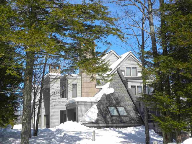 A5 - 6 Ledgewood Rd, Condo with 3 bedrooms, 2 bathrooms and null parking in Ludlow VT | Image 39