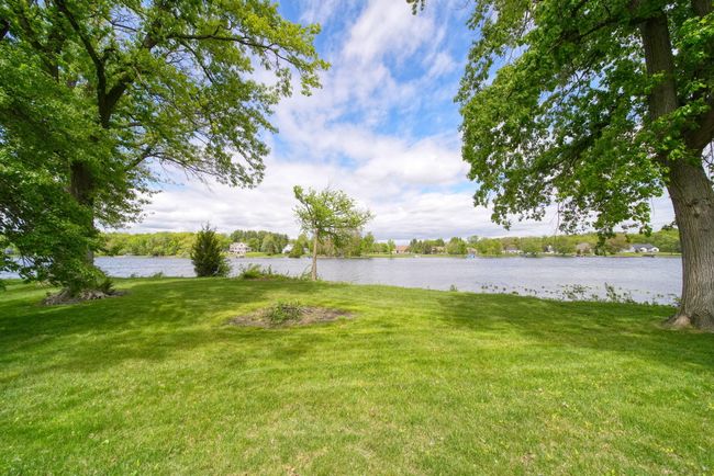 14800 Canary Ct, Home with 0 bedrooms, 0 bathrooms and null parking in Brooklyn MI | Image 13