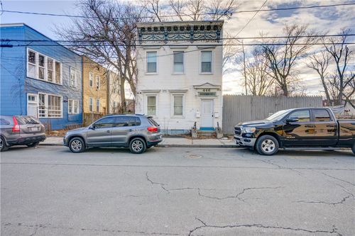446 1st Street, Albany, NY, 12206 | Card Image