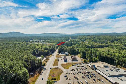 838 Route 16, Ossipee, NH, 03864-7168 | Card Image