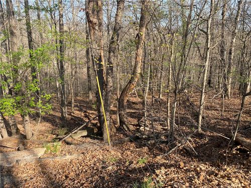 TBD E Crook Ln, Bella Vista, AR, 72714 | Card Image