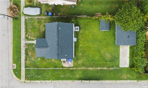3400 Arlington Pl, Portsmouth, VA, 23707-4404 | Card Image