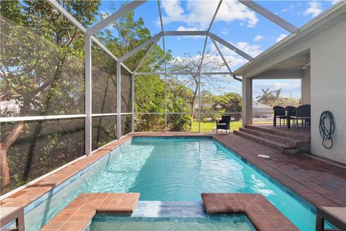 4320 Little Hickory Rd, BONITA SPRINGS, FL, 34134-4067 | Card Image