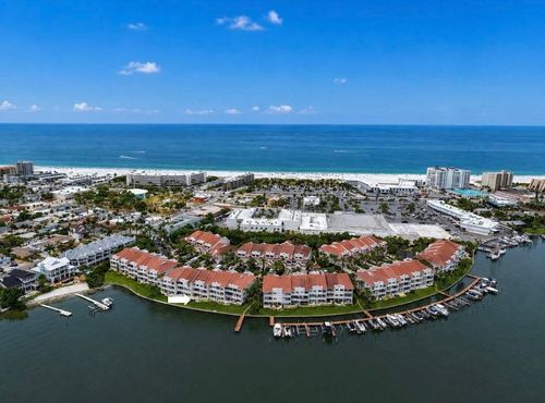 4629 Mirabella Ct, ST PETE BEACH, FL, 33706-2577 | Card Image