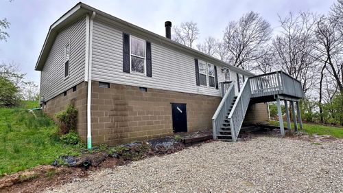 11191 Bone Hollow Ln, Aurora, IN, 47001-7718 | Card Image