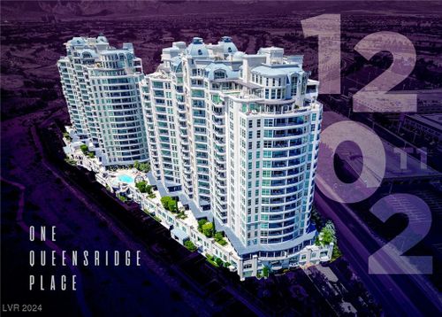 1202-9101 Alta Dr, Las Vegas, NV, 89145-8541 | Card Image