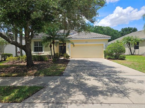 12112 Maple Ridge Dr, PARRISH, FL, 34219-8931 | Card Image