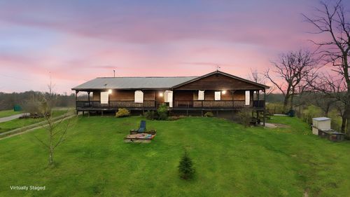 777 Mount Carmel Rd, Carlisle, KY, 40311-8906 | Card Image