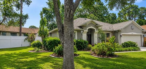 2690 La Cita Ln, Titusville, FL, 32780-8747 | Card Image