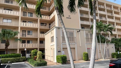 apt-305-6866 Huntington Ln, Delray Beach, FL, 33446-3015 | Card Image