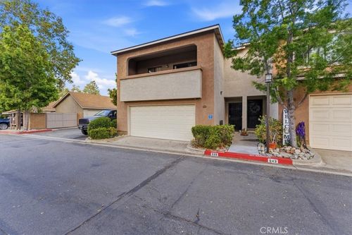 539 Wayland Ct, Claremont, CA, 91711 | Card Image