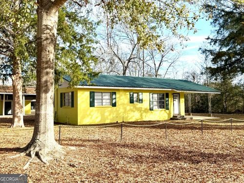 118 Flint St, Fitzgerald, GA, 31750-7809 | Card Image