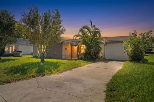 4312 Newbury Dr, NEW PORT RICHEY, FL, 34652-5724 | Card Image