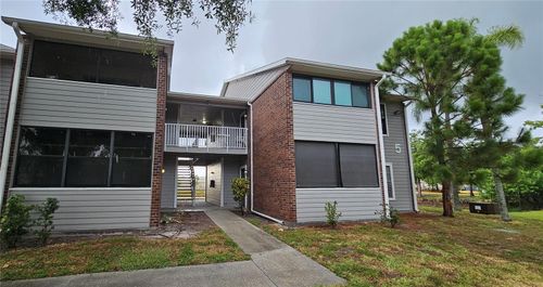 512-1400 Gandy Blvd N, ST PETERSBURG, FL, 33702-2124 | Card Image