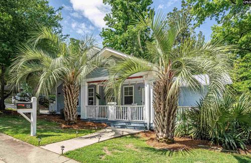 218 Candleberry Cir, Columbia, SC, 29201-1231 | Card Image