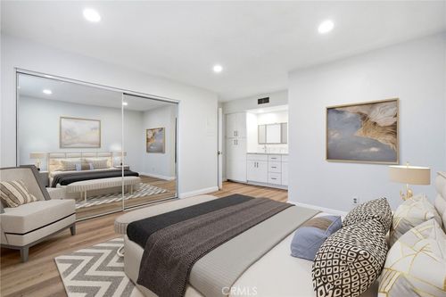 a17-400 N Acacia Ave, Fullerton, CA, 92831 | Card Image