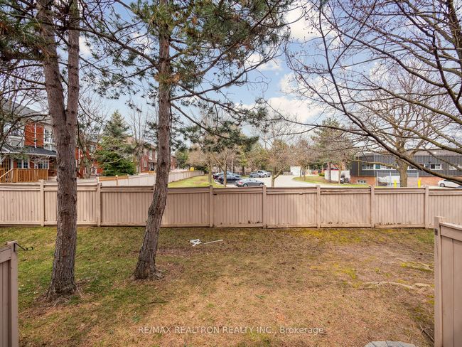 118 - 190 Harding Blvd W, Condo with 3 bedrooms, 4 bathrooms and 1 parking in Richmond Hill ON | Image 39