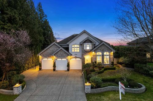 15328 Kettle Cres N, Surrey, BC, V3S8N9 | Card Image