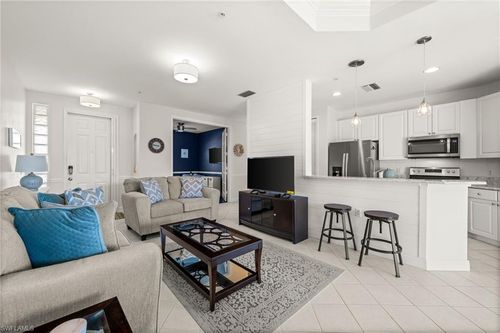 202-1340 Sweetwater Cv, NAPLES, FL, 34110-4169 | Card Image