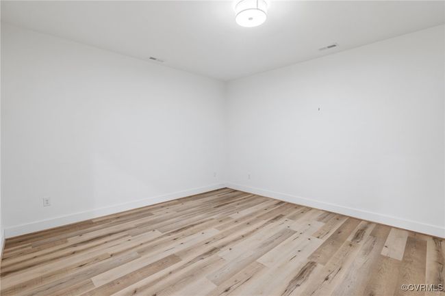 9475 Creek Summit Cir, Townhouse with 3 bedrooms, 4 bathrooms and null parking in Richmond VA | Image 34