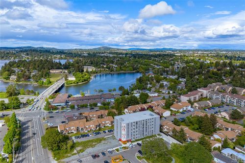 24-1506 Admirals Rd, View Royal, BC, V9A7B1 | Card Image