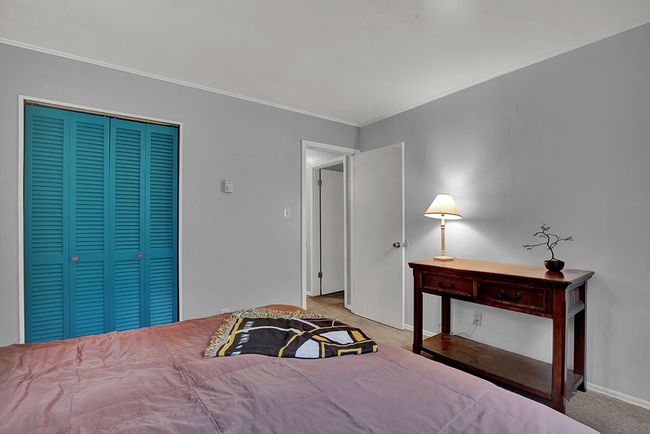 1598 Route 553 Hwy, House other with 3 bedrooms, 2 bathrooms and 1 parking in Penn Run PA | Image 17