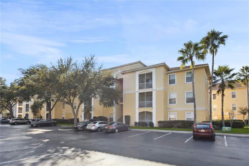4308-1175 Lake Shadow Cir, MAITLAND, FL, 32751-7559 | Card Image