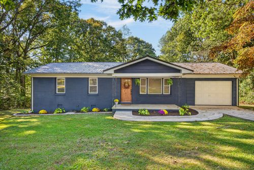 581 Idlewild Dr, Sparta, TN, 38583-3118 | Card Image
