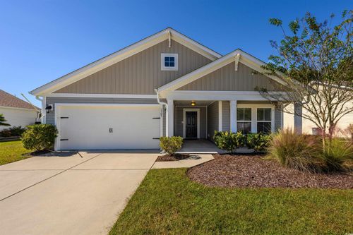 1305 Golden Valley Pl, Little River, SC, 29566-8593 | Card Image