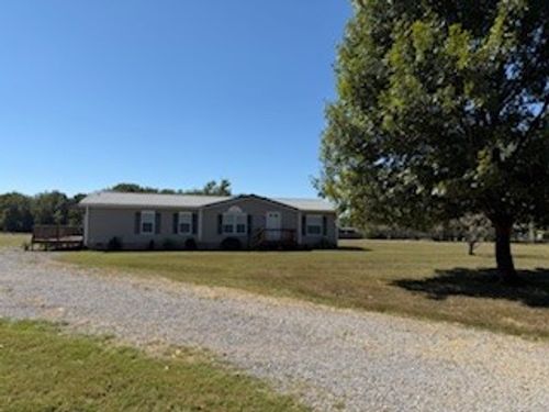 479 Cal Durham Rd, Bethpage, TN, 37022-9135 | Card Image