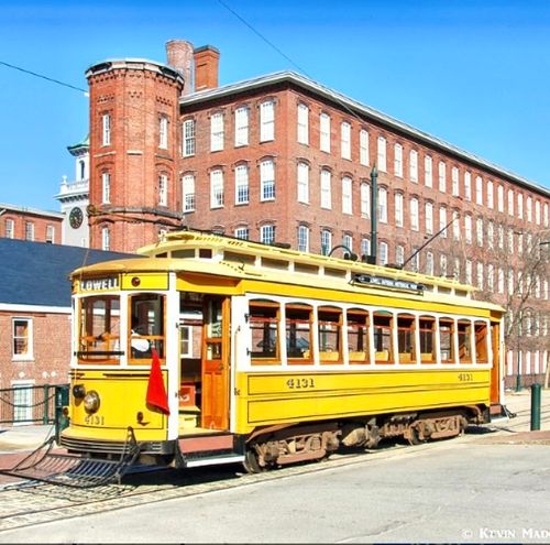unit-g01-130 John St, Lowell, MA, 01852-1158 | Card Image