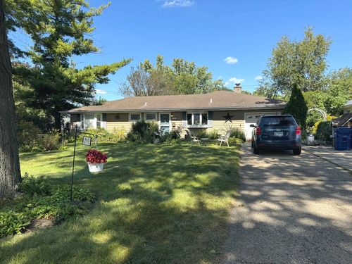 603 Wakeman Avenue, Wheaton, IL, 60187 | Card Image