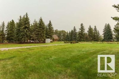 4821 Donsdale Dr Nw, Home with 0 bedrooms, 0 bathrooms and null parking in Edmonton AB | Image 2