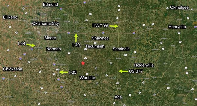 Map location | Image 4