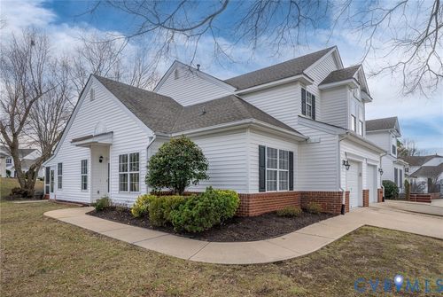 14437 Duckridge Ter, Midlothian, VA, 23112-2058 | Card Image