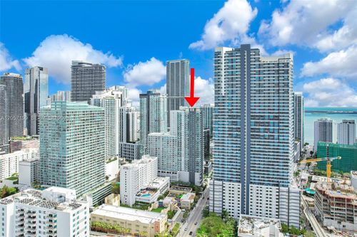 812-1250 S Miami Ave, Miami, FL, 33130-4100 | Card Image