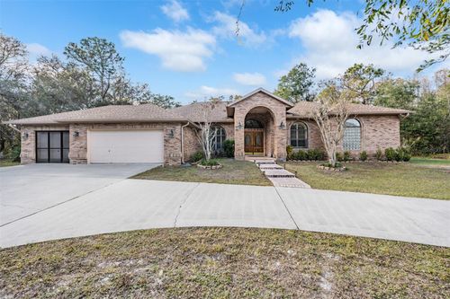 1925 Schaer Way, ODESSA, FL, 33556-3686 | Card Image
