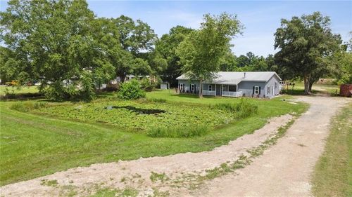 50110 Highway 445, Loranger, LA, 70446 | Card Image