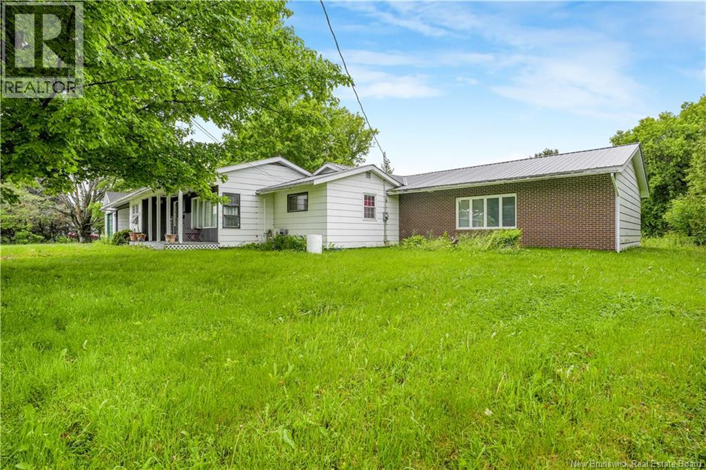 Residential in Woodstock 2