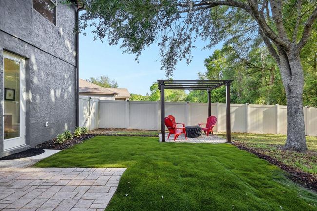 30236 Pga Dr, House other with 4 bedrooms, 3 bathrooms and null parking in SORRENTO FL | Image 81